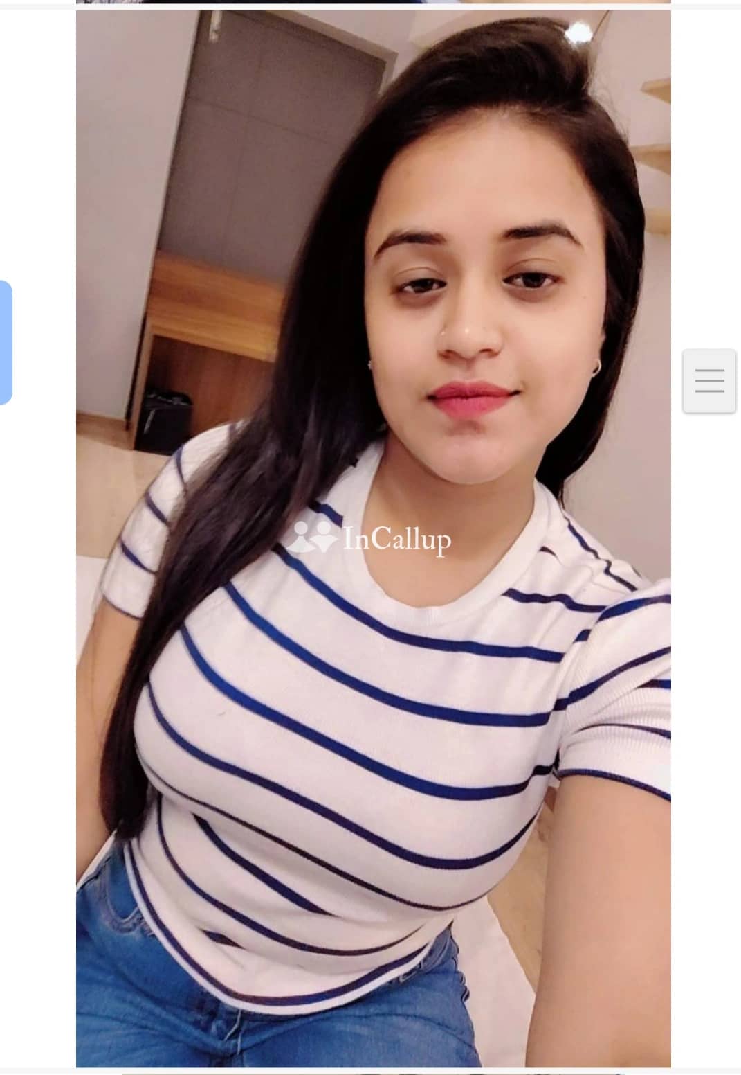 discover komal gupta a stunning 19yearold call girl in ponda offering unforgettable experiences and intimate services - Call Girls in Ponda