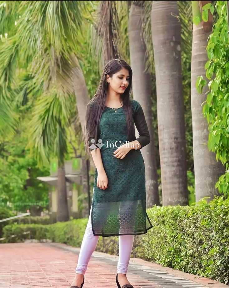 mature taniya sharma twenty three year old call girls charming escort in ponda bold blonde hair and black eyes - Call Girls in Ponda