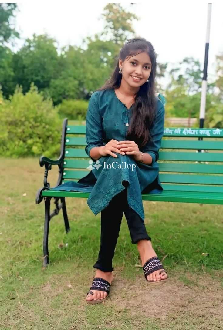 available now trusted reliable service - Call Girls in Ponda