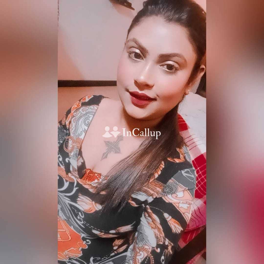 Call me escort service vip college girl best service available High profile escort service - Call Girls in Ponda