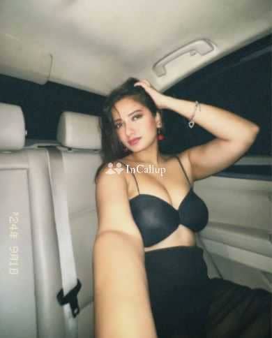 All area service New model college girls and housewife available genuine trusted service provider to - Call Girls in Porbandar