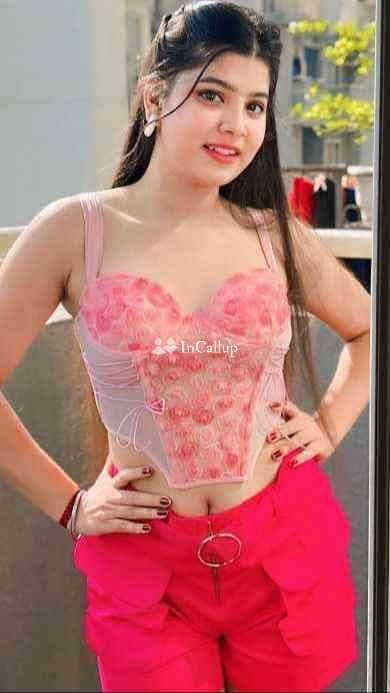 Porbandar available model - Call Girls in Porbandar