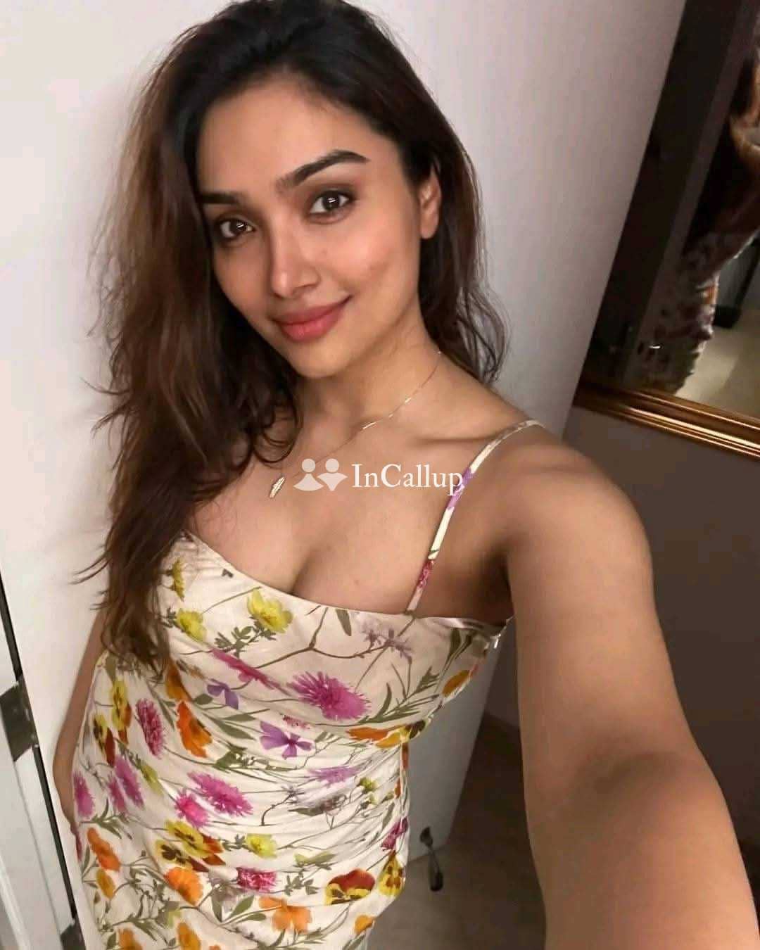 Porbandar  CALL SERVICEAVAILABLE HOTSEXY MODELSCOLLEGE - Call Girls in Porbandar