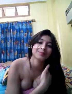 Porbandar 📱🤙 top service 🔝sex available - Call Girls in Porbandar
