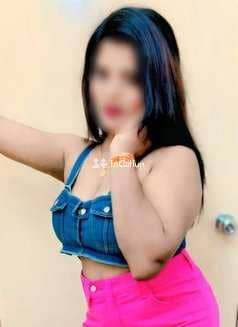 ONLY GENIUNE CUSTOMER CALkgv - Call Girls in Porbandar