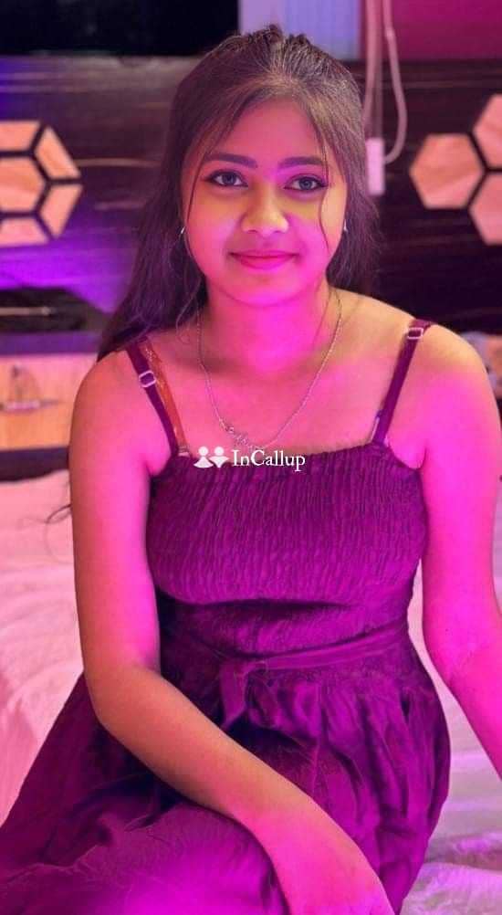 CASH PAYMENT GENUmINE VIP TOP CLASS MODELS AND HOTEL Y Hudbb - Call Girls in Porbandar