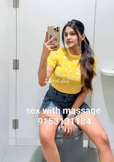 unforgettable experiences with a stunning 19yearold porbandar call girl ready to fulfill your wildest desires - Call Girls in Porbandar