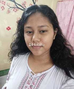 Porbandar available sa - Call Girls in Porbandar