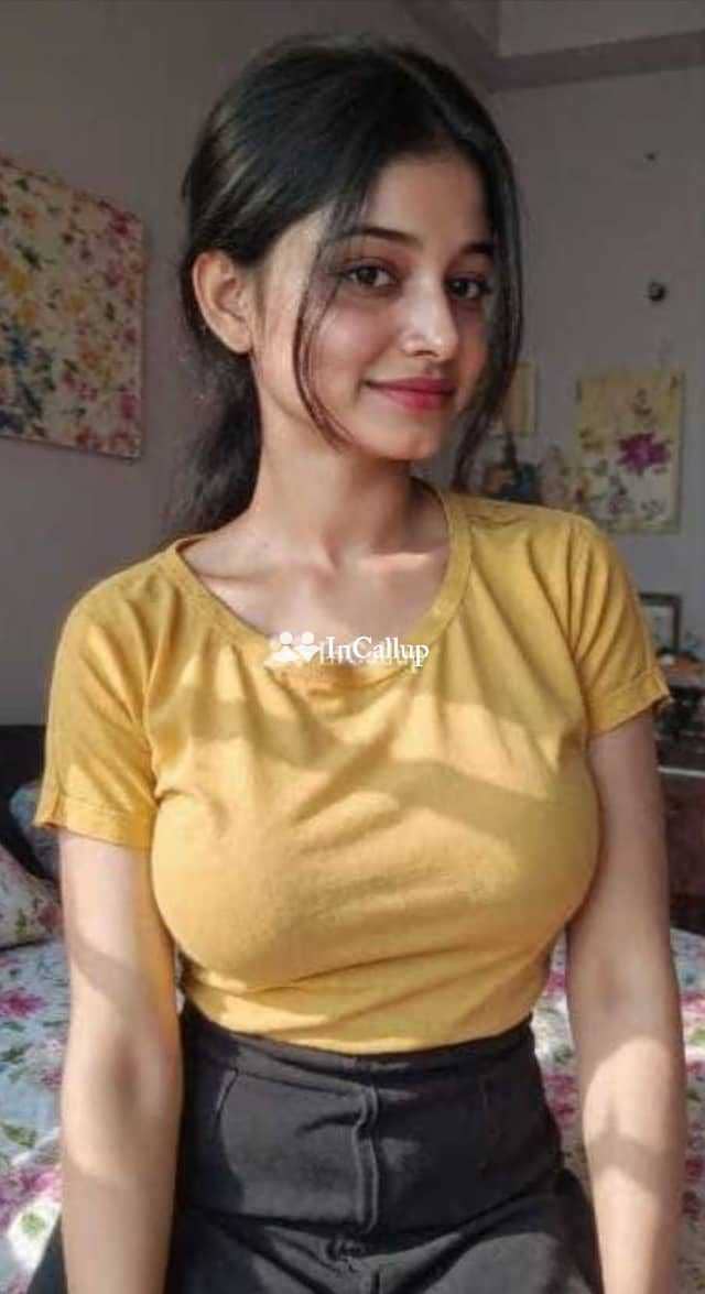 romantic companion in porbandar known for being alluring porbandar escort service available for flexible hours - Call Girls in Porbandar