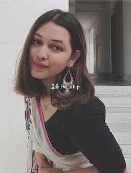escort servicelow price high profile safe gand securemjb - Call Girls in Porbandar