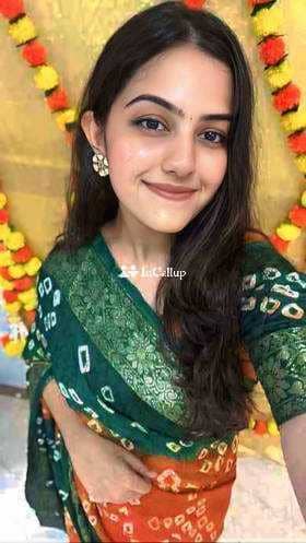 Russian model high profile full safe and secure college girl sab lable call me - Call Girls in Porbandar