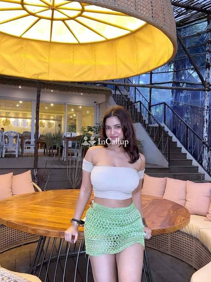 steamy available for overnight stays available now trusted reliable service - Call Girls in Porbandar