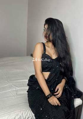 Hot girl sexy🍫 students modal💃 girl vip 💋 bhabhi👰 sexy enjoy 🫅baby girl 24 hou🍌r availab🍫le sex - Call Girls in Porbandar
