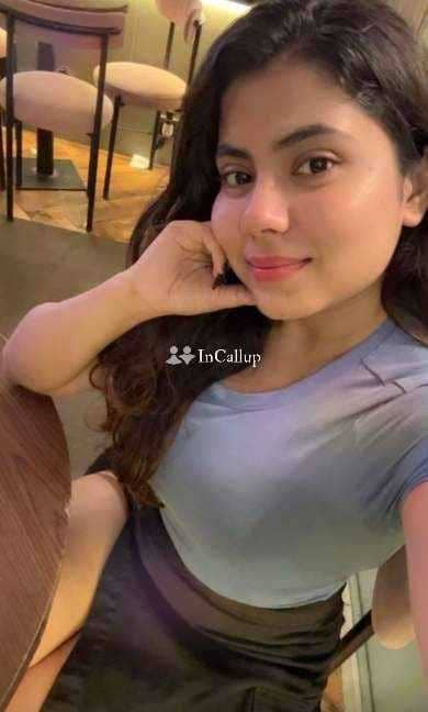 beautiful curves and brown eyes discreet service in porbandar available for available 24x7 - Call Girls in Porbandar