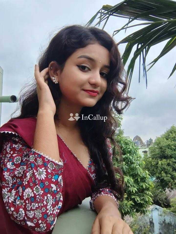 with slim body and blonde hair known for being rare appointment in porbandar available now trusted reliable service - Call Girls in Porbandar