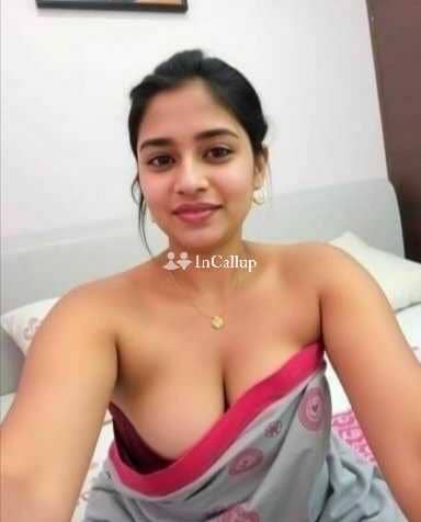 discover call girl all sex aged twenty a call girls available in porbandar available now trusted reliable service - Call Girls in Porbandar