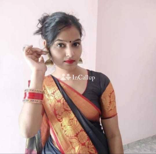 Lo w price VIP top h ot mo del sexy girls  horse avai lable service no online cash payment - Call Girls in Porbandar