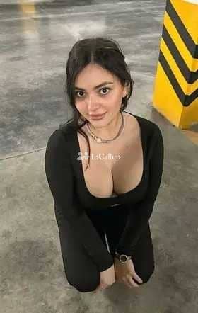 Porbandar genuine o Safe Low cost High profile college g porba - Call Girls in Porbandar