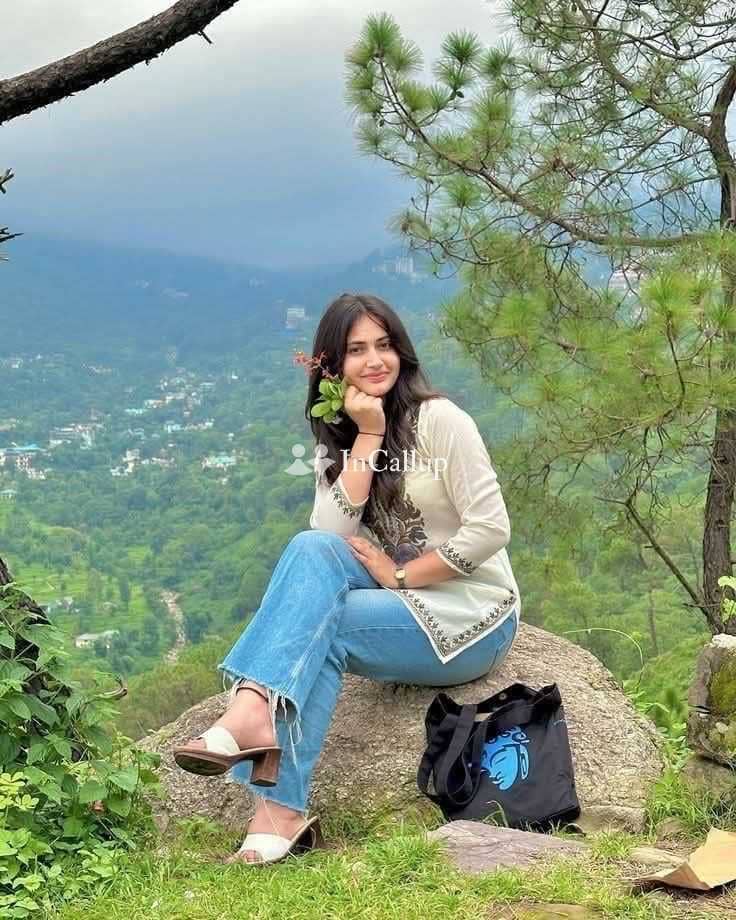 available now trusted reliable service - Call Girls in Porbandar