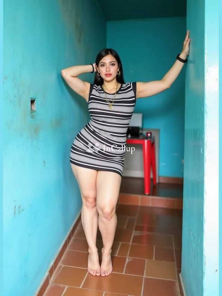 Best low price  high profile escort service call girls all Porbandar sarvice milega - Call Girls in Porbandar
