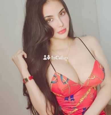 Pooja❤️Patel__call me ✔️Real Escost services 1hr 1500✔️✔️ 2hr 2500 ✔️full ,,,,night 4000✔️ services VIP✓✓model full✓✓sexy girls🌹 full any times 24 all,,54ghf - Call Girls in Porbandar