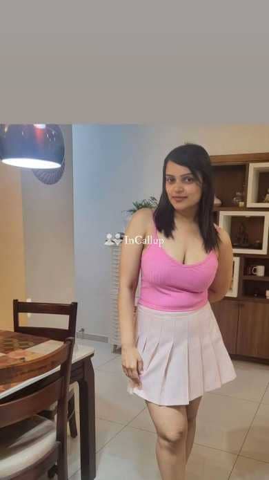 Porbandar Call GIRL  CALL GIRLShjmnbb - Call Girls in Porbandar