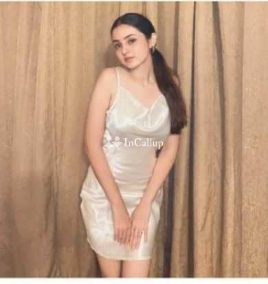 available for incall known for being sexy elite soni kumari twenty one years old call girls near porbandar - Call Girls in Porbandar