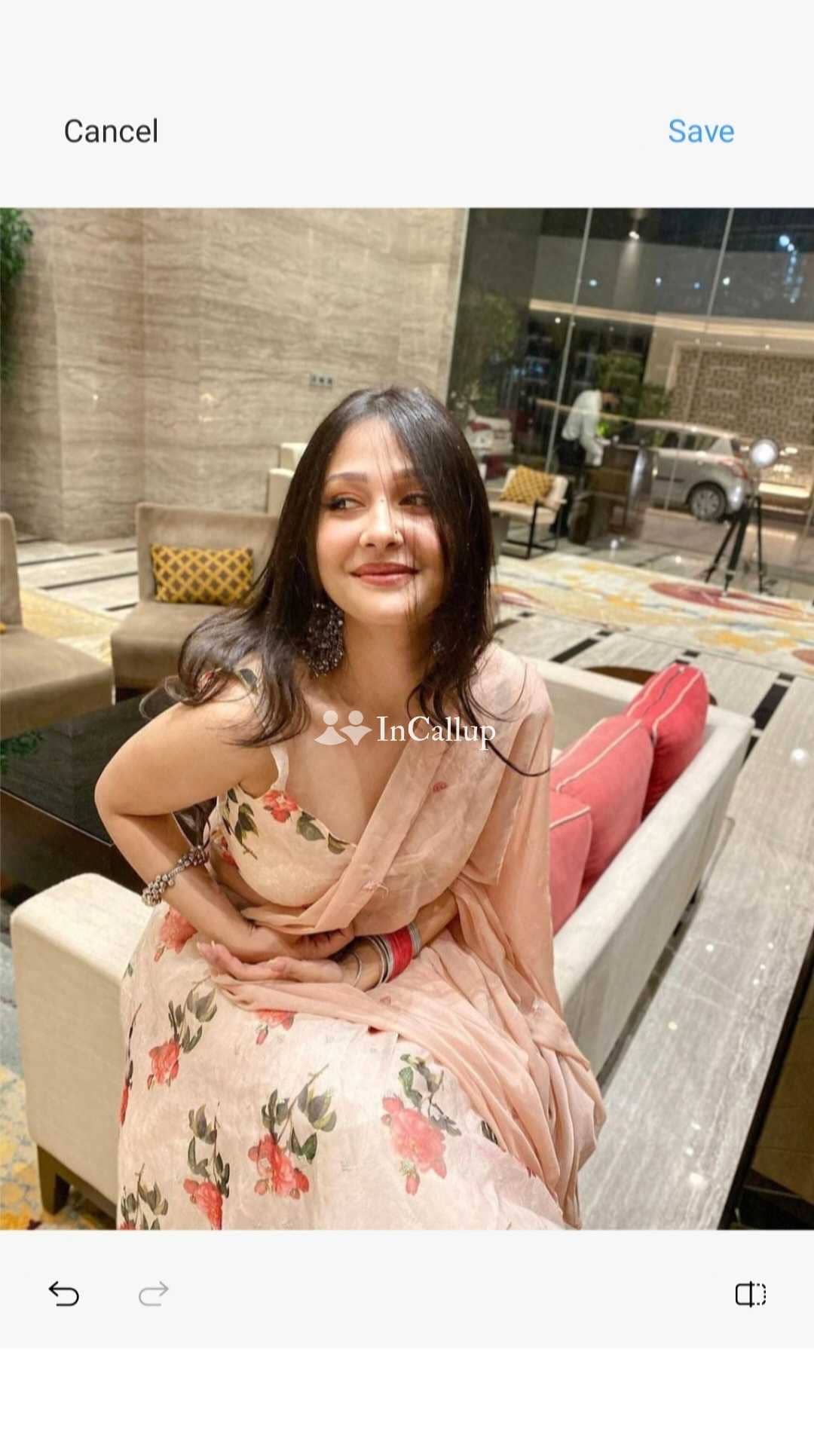 Porbandar Real meet service  independence girl very low price all area service - Call Girls in Porbandar