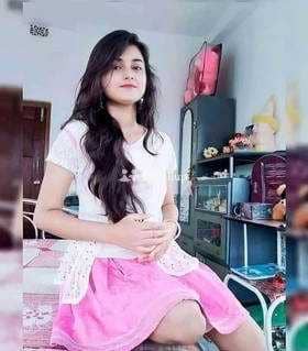 with slim body and black hair playful known for being energetic available now trusted reliable service - Call Girls in Porbandar