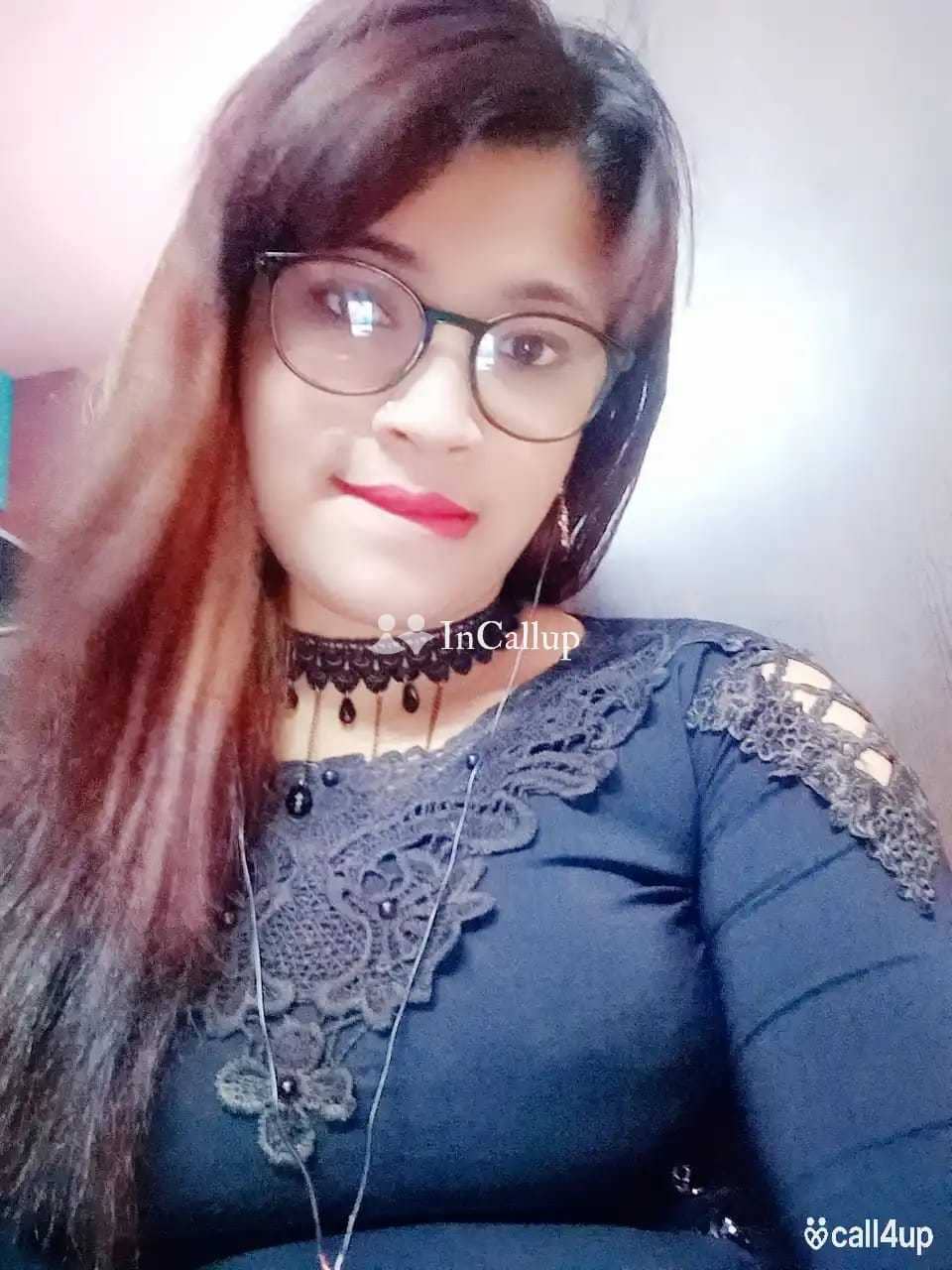 Call girl sernvice available anytime Low pri usodb - Call Girls in Porbandar