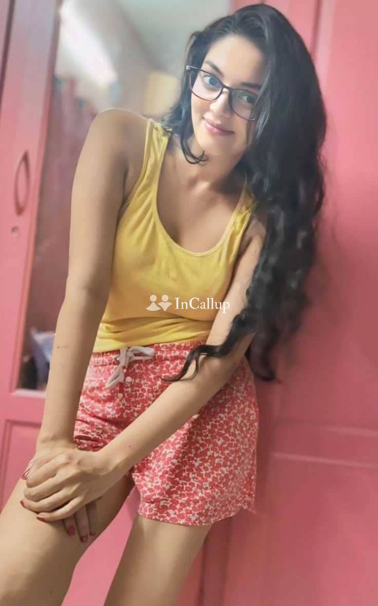 fit body with red hair porbandar escort service elite escort in porbandar available for advance booking - Call Girls in Porbandar
