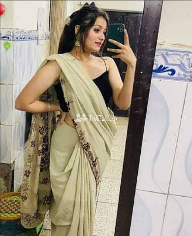 CALL ME PRITY AGARWAL NUDE VIDEO CALL SERVICE FRIENDSHIP CLUB AVAILABLE AT LOW PRICE AND REAL MEETING SERVICE - Call Girls in Porbandar