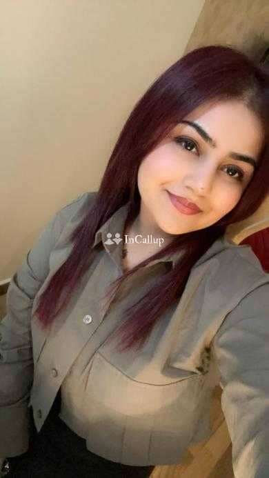 Call girl escort service porbandar - Call Girls in Porbandar