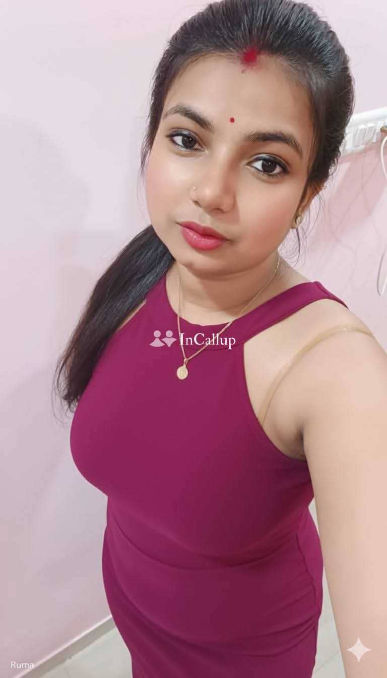 seductive anal discover rani beautiful twenty one year old call girls black tall with black body type temptress - Call Girls in Porbandar