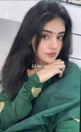 Porbandar Call girl  guenine sexy college girl student classi Call girl  guenine sexy collbjvhvvhycc - Call Girls in Porbandar