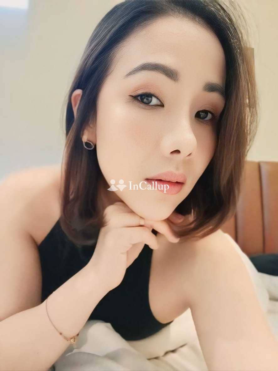 Very nice in profile call girl service - Call Girls in Porbandar