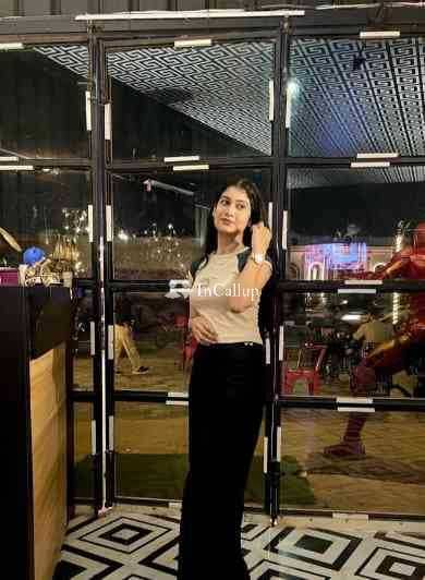 Model girls porbandar call - Call Girls in Porbandar