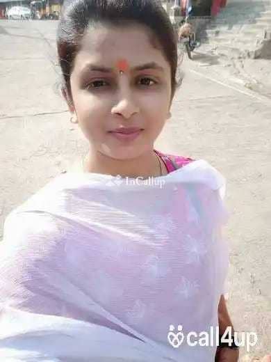 skilled in oral anal body ejaculation erotic massage videocall golden shower blowjob fisting - Call Girls in Porbandar