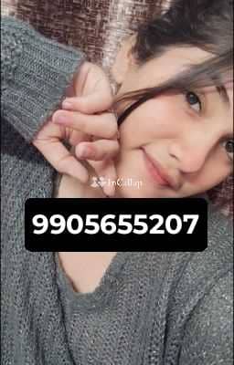 horny introducing genuine services pro a twenty two year old call girls living in porbandar - Call Girls in Porbandar