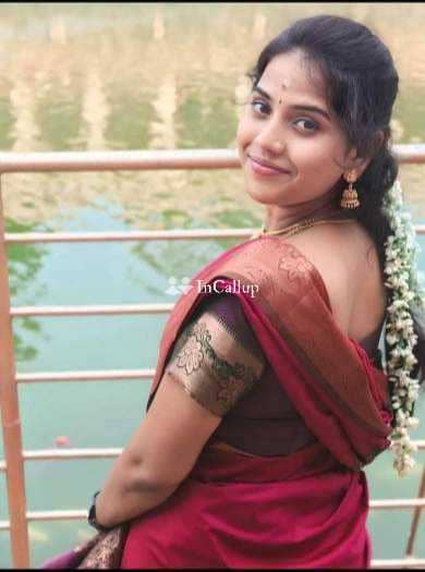 Porbandar Best low price  genuine girls and home service and hotel skkkkjiiuyrasgyryfydyfg ig dugugy - Call Girls in Porbandar