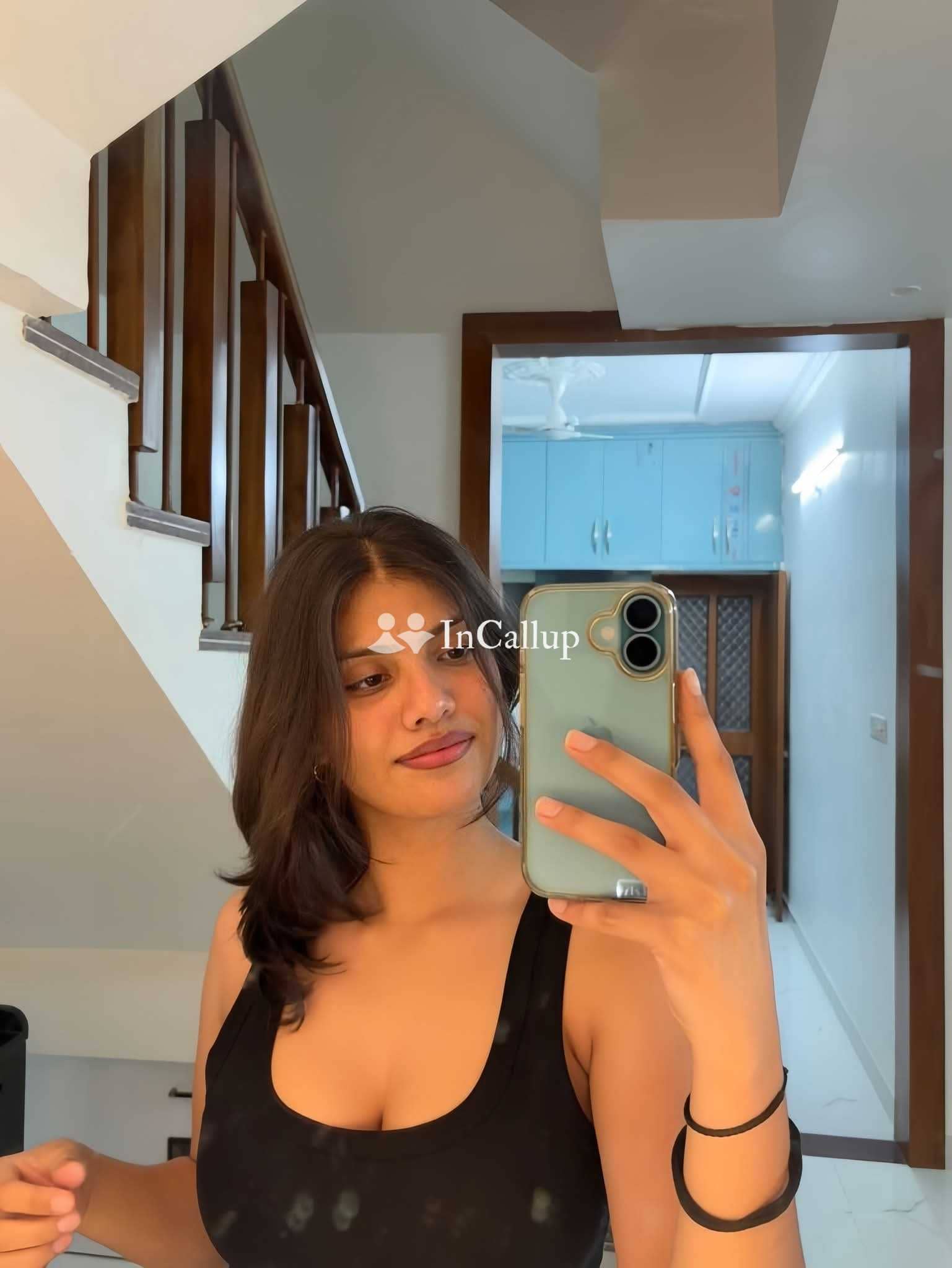 Porbandar Oral without condomHandjobGroup sex Eroti - Call Girls in Porbandar