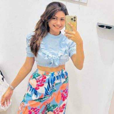 Location porbandar - Call Girls in Porbandar