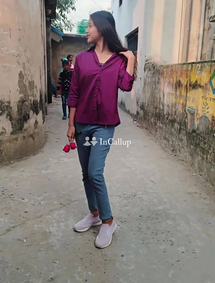 meet kajal kumari a stunning 22yearold blonde call girl in port blair ready to fulfill your desires - Call Girls in Port Blair