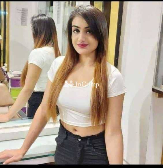 Andaman exactly Private Call Girl Service Easy Booking Call Girl Good Quality OK - Call Girls in Port Blair