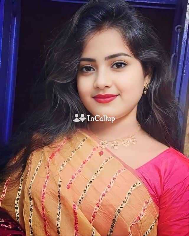 known for being caring premium bdsm porn actresses french kiss videocall experience port blair escort service - Call Girls in Port Blair