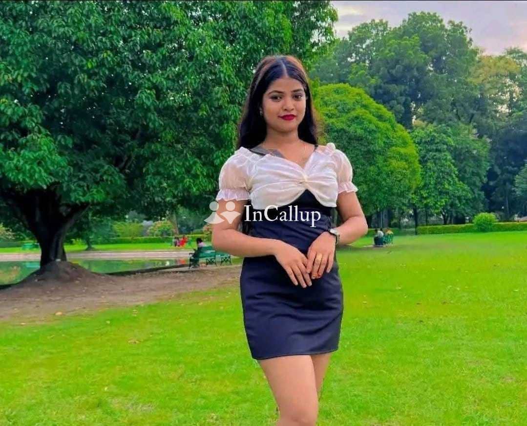 available for hotel visits let me introduce sikha sharma twenty one year old call girls - Call Girls in Port Blair