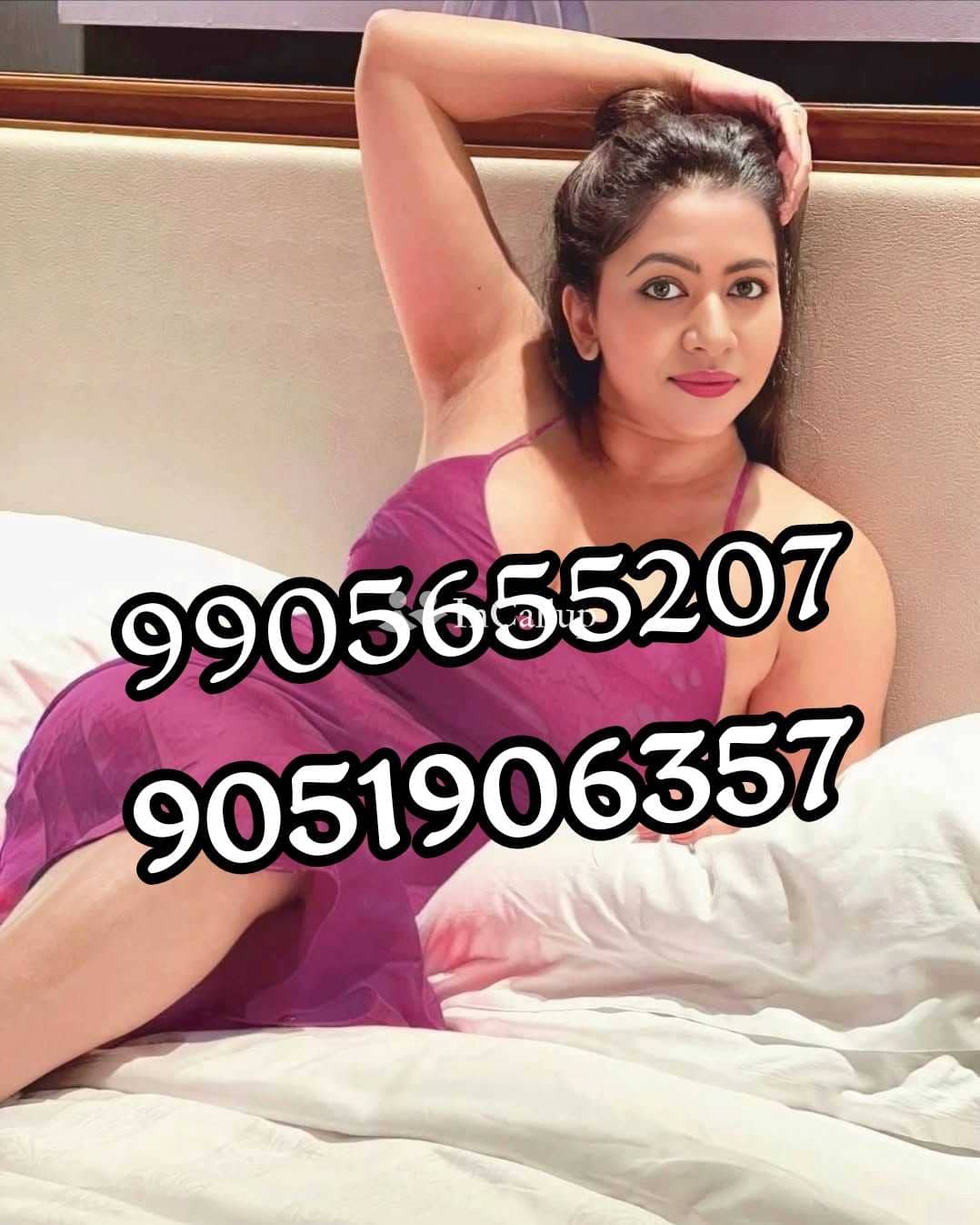 specialized in oral anal bdsm girlfriend experience porn actresses body ejaculation erotic massage videocall - Call Girls in Port Blair