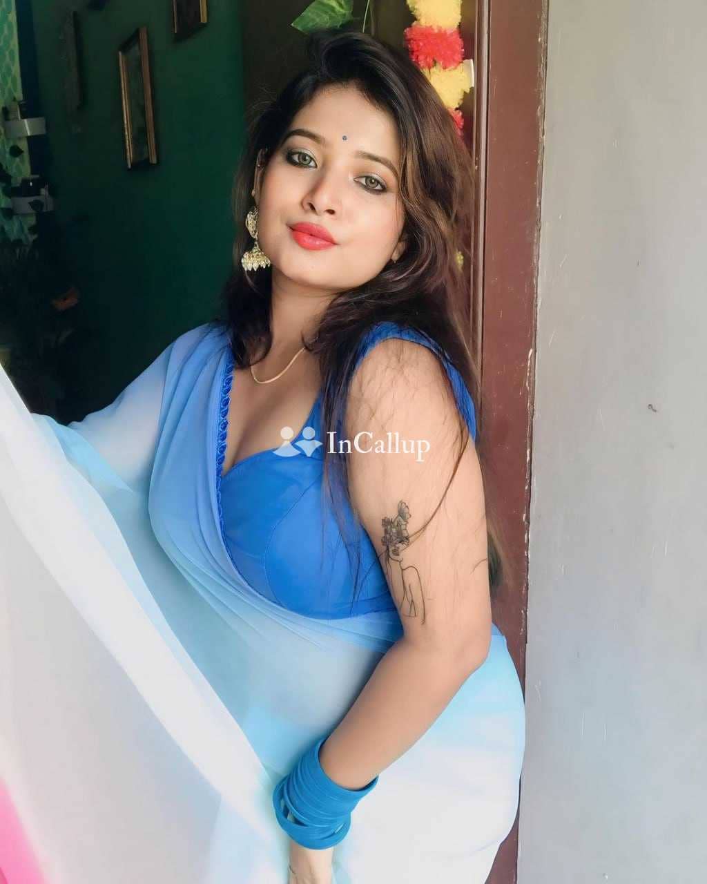 trusted companion in port blair available now trusted reliable service - Call Girls in Port Blair