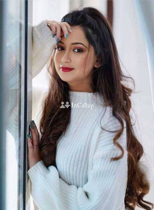 angelic black hair and black eyes passionate offering service in port blair available for discreet meetings - Call Girls in Port Blair