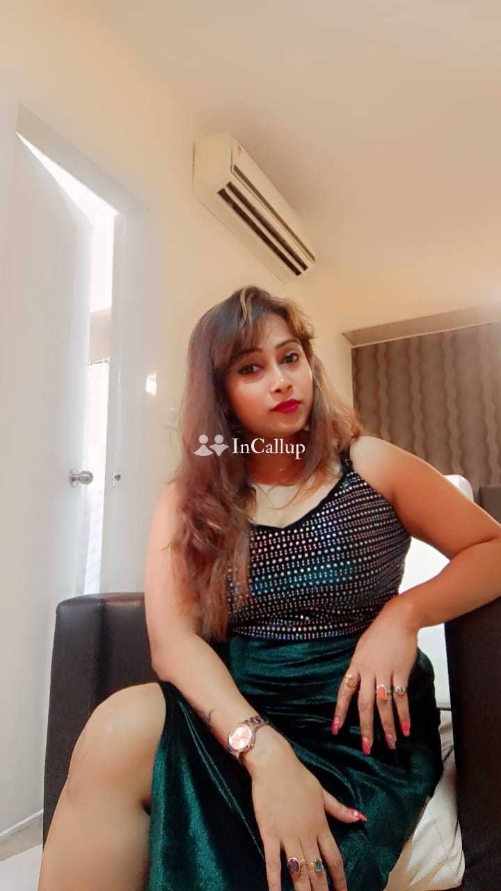 based in porvorim known for being caring stunning rani twenty two years old call girls playmate - Call Girls in Porvorim